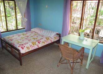 Arabian Soul Guest House, Varkala 3